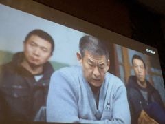-华夏良子·足道·SPA·艾灸(苏州桥店)