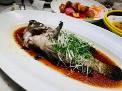 -蝴蝶里·粤菜·点心(龙湖天街&滨江店)