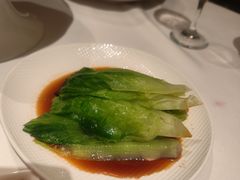 -贝勒爷·酥不腻烤鸭