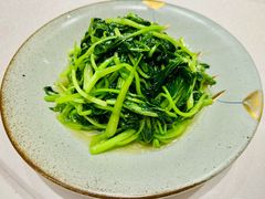 -1918中餐厅(衡山路店)