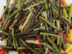 -臭鳜鱼人家·老字号徽菜