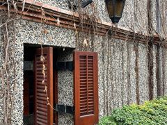 -思南书局(复兴中路店)