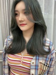 -东方麒麟·潘多拉SALON