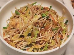 -泰钰丰烤鸭(开发区店)