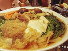 -吉之仙•中国制造•出口级食材日料店(领事馆总店)