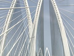 -四川宋瓷博物馆