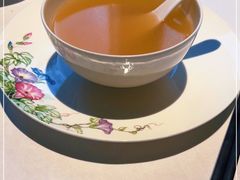 -花城苑广府菜(侨鑫店)