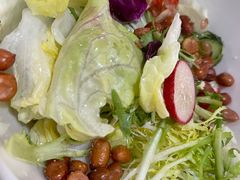 -壹块捌烧烤(灯市口店)