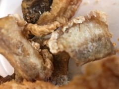 -螺蛳粉先生(蓟门桥店)