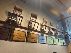 -熙楼(翠湖店)