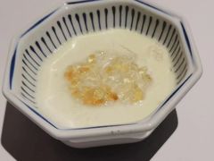 -无锡丽笙精选酒店·兰亭阁中餐厅