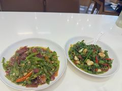 -辣公子·千岛湖私房菜(滨江店)