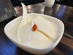-陈麻婆豆腐(旗舰店)