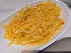 -不是烧烤·武汉大排档(亚运村店)