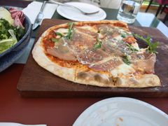 -EATALIA意塔利意式餐厅(鼓楼店)