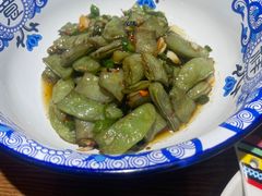 -辣得叫湘菜(四明店)