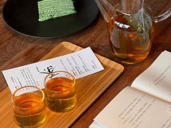 -一尺花园(首钢店)