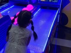 -真快活Coohoo Max(武汉绿地新田360店)