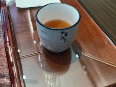 -百年老字号·观振兴蟹黄面·三虾面·苏式面(观前街富仁坊巷店)