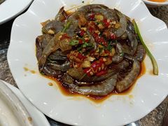 -庄氏祥记家常食府(国瑞建材家居博览中心店)