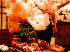 -樱宿日式和牛烧肉(五道口店)