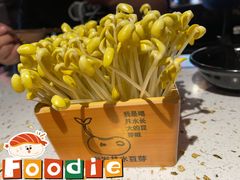 -火凤祥鲜货火锅·清真食品(宁夏总店)
