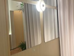 -青曼SPA·按摩·采耳·足道(龙之梦店)