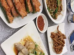 -粤·向群饭店(龙津东路总店)