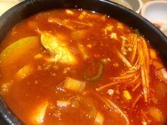 -喜来稀肉(北外滩白玉兰广场店)