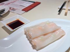 -利苑酒家(华熙国际店)