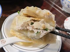 -御清斋总店(天一街店)