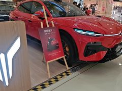 -万达广场(惠州大亚湾店)