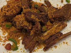-舌尖上·霞浦滩涂海鲜·新闽菜(总店)