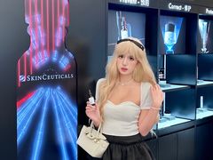 -DFS迪斐世(澳门四季名店)