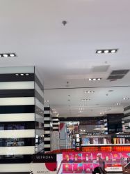 -丝芙兰Sephora