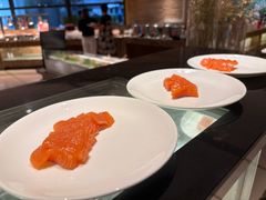 -厦门悦华酒店