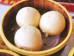 -府城小食馆(金龙宾馆店)