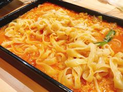-东厨虾煌(电子街店)