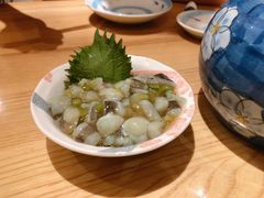 -隐泉京望日式料理(太和广场店)
