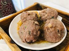 -鼎珑点心仔(燕塘店)