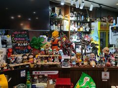 -纪州豚骨酱油拉面(锦延路店)