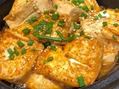 -苏浙徽·江南荟·本味融合菜(相城方圆里店)