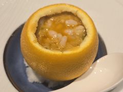 -食廬(浦东嘉里城店)