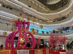 -COVA(环贸iapm店)