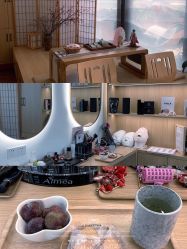 -宥莉·ULLY 痘敏肌•科技皮肤管理中心