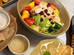 -像素研食The pixlab (皮市街店)