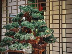 -萃華楼(王府井店)