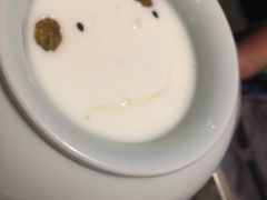 -桐爷小馆(广渠门店)