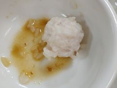 -源港渔村-中山脆肉鲩(博罗店)