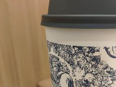 -霸王茶姬(大连万象汇店)